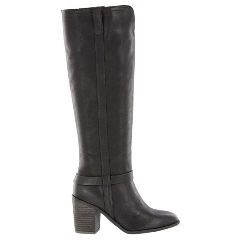 MIA shoes